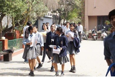 school image 8